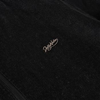 dollynoire,jacket