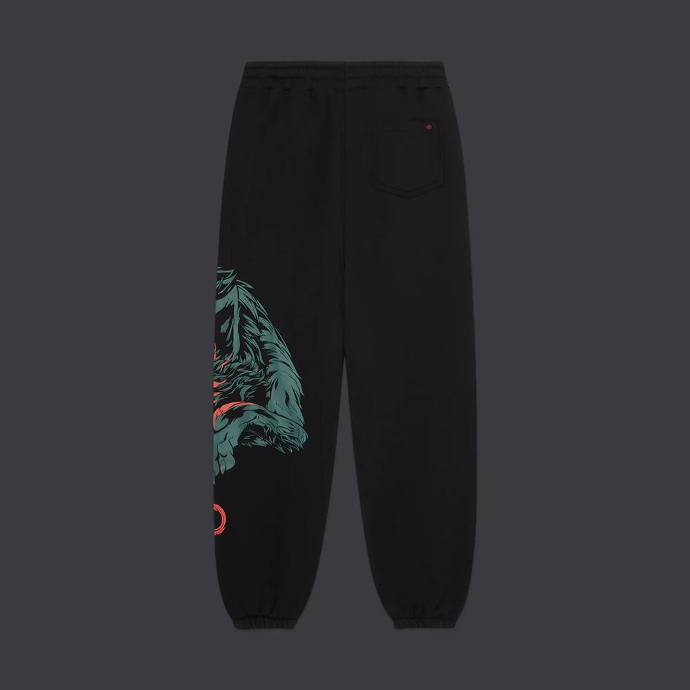 pant