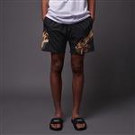 dollynoire,swimshort