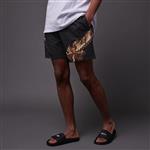 dollynoire,swimshort