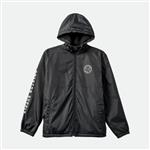 windbreaker