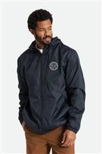 windbreaker