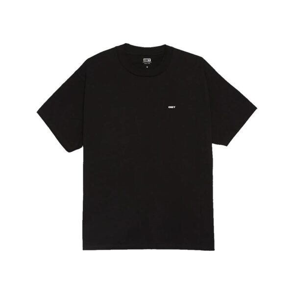 tshirt,obey