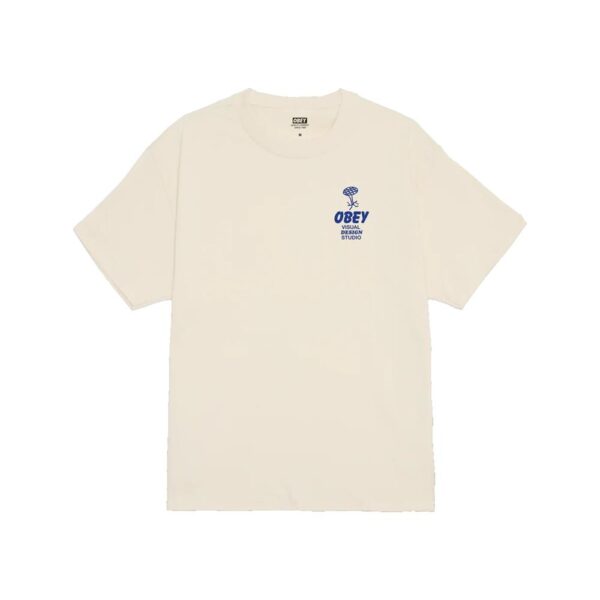tshirt,obey