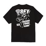 tshirt,obey