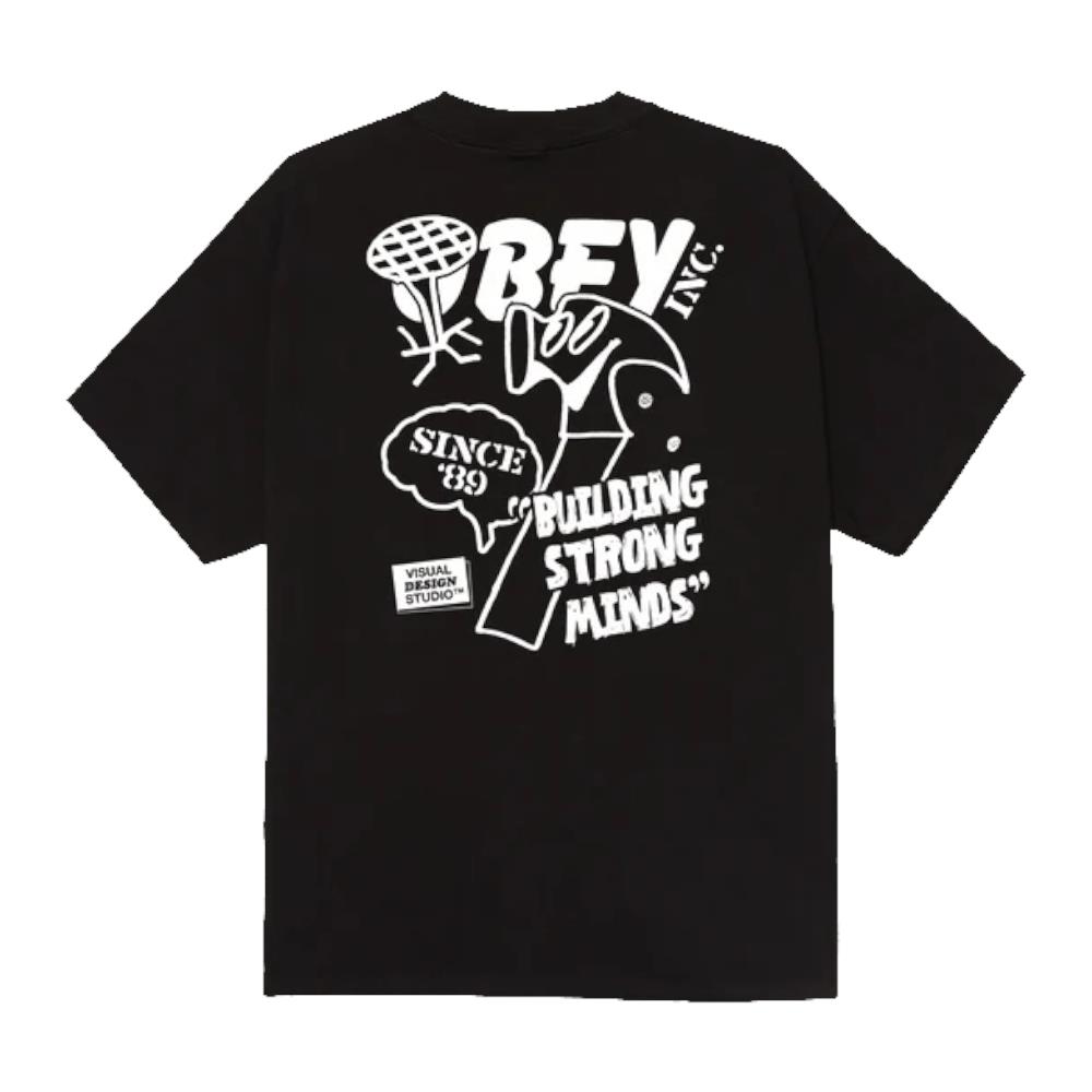 tshirt,obey