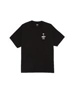 tshirt,obey