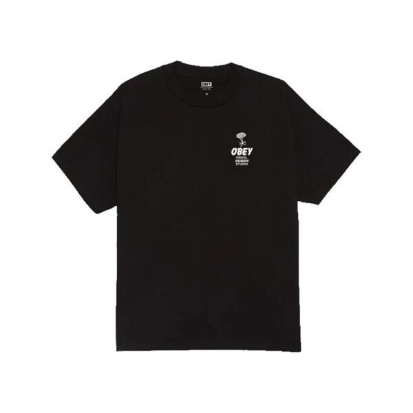 tshirt,obey