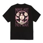 tshirt,obey