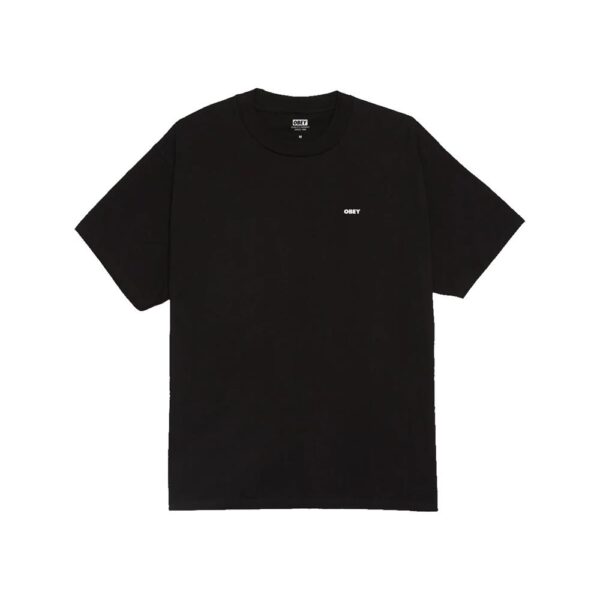 tshirt,obey