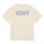 tshirt,obey