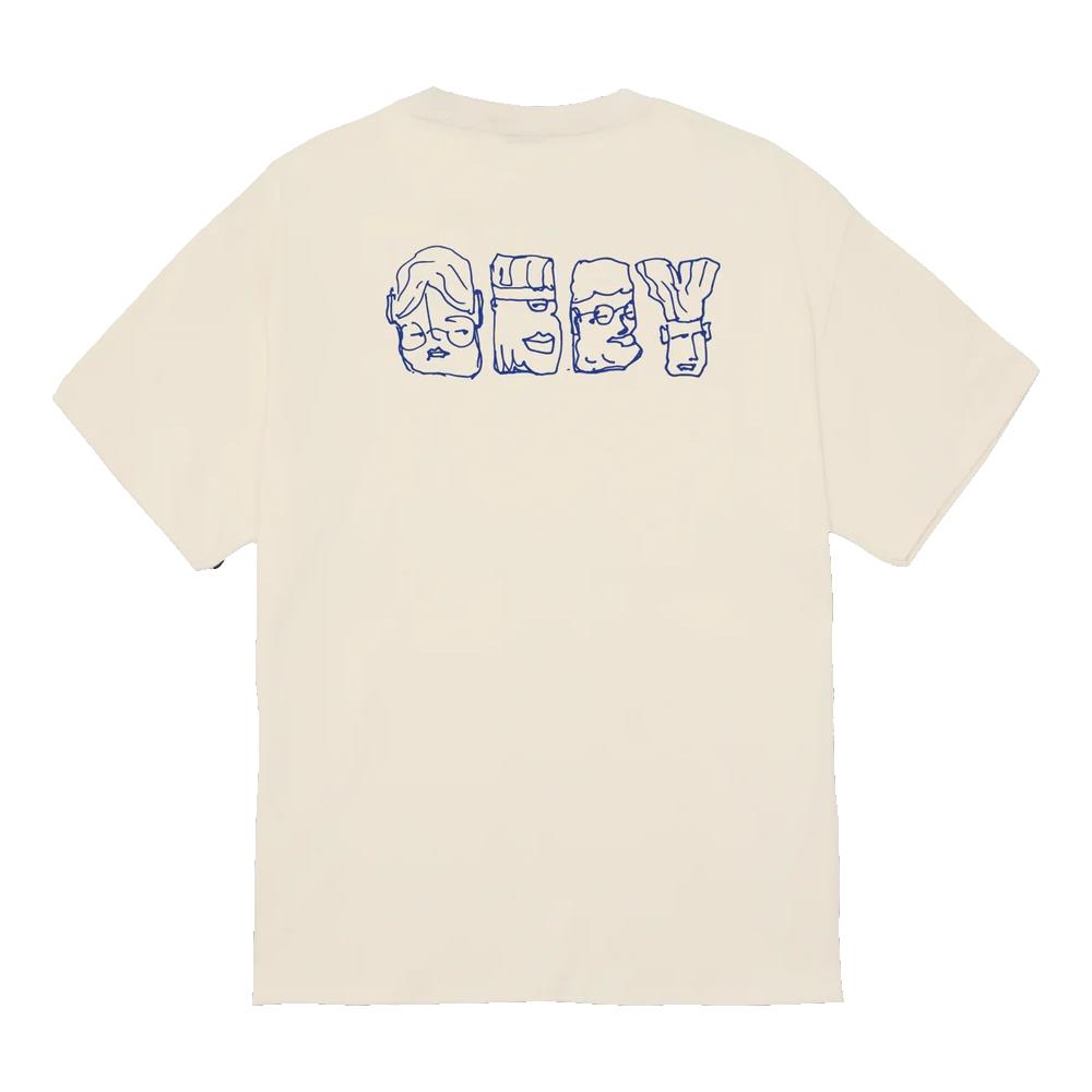 tshirt,obey