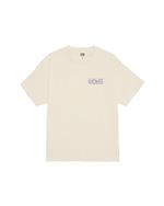 tshirt,obey