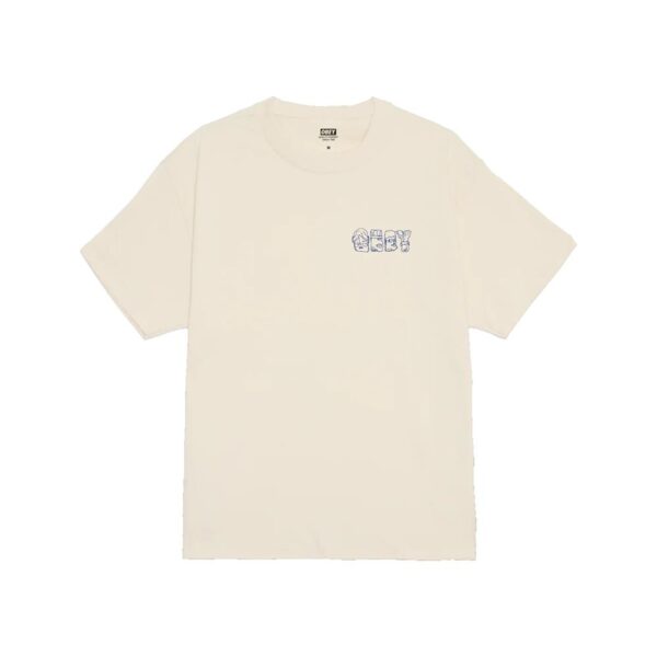 tshirt,obey