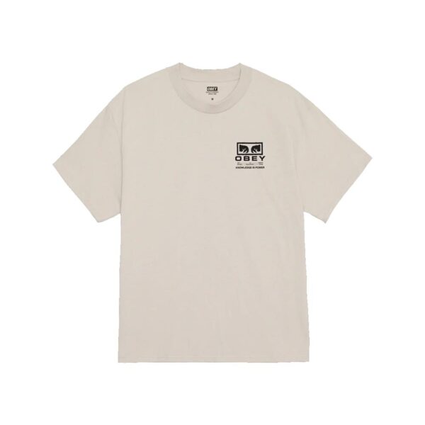tshirt,obey