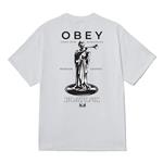 tshirt,obey