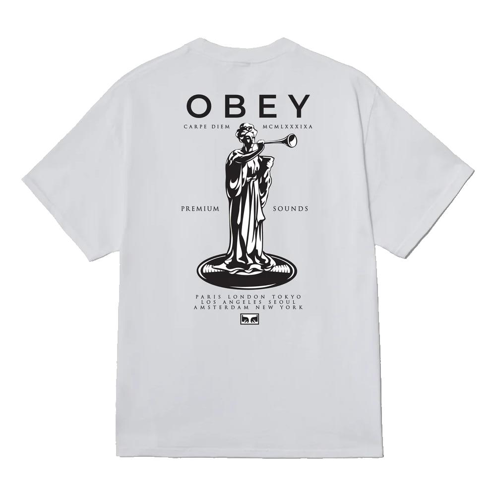 tshirt,obey