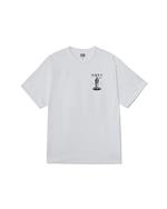 tshirt,obey