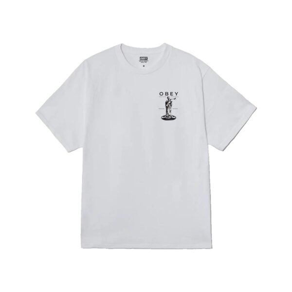 tshirt,obey