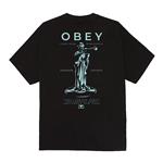 tshirt,obey
