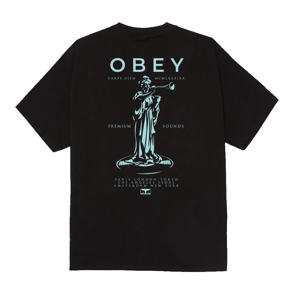 tshirt,obey