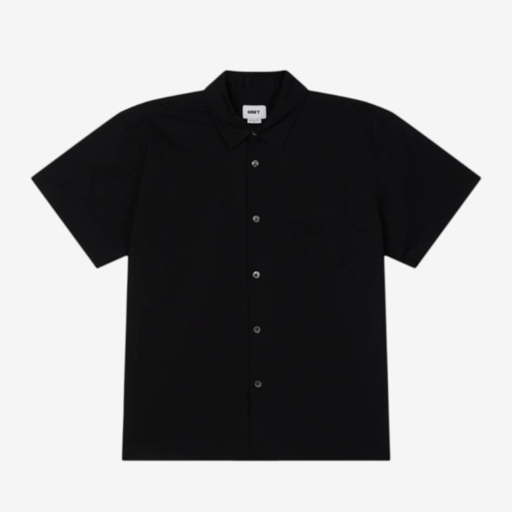 shirt,obey