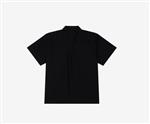 shirt,obey