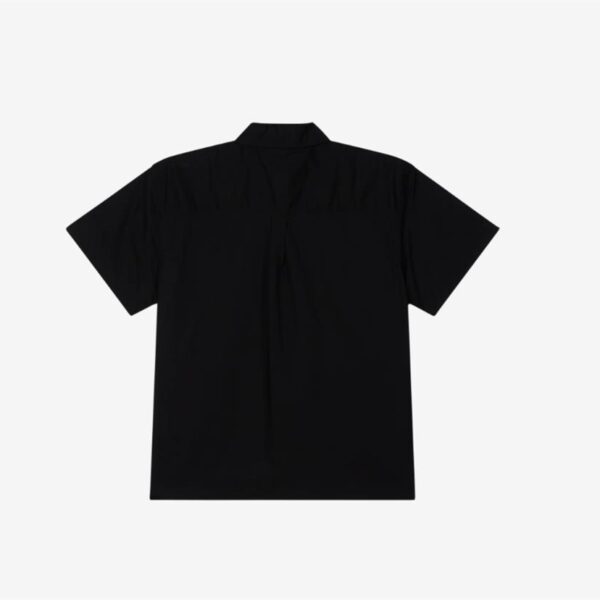 shirt,obey