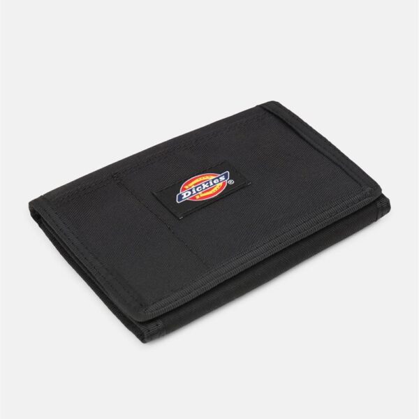 dickies,backpack
