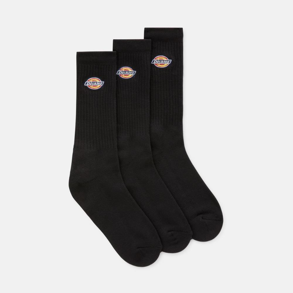 dickies,socks