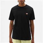 dickies,tshirt