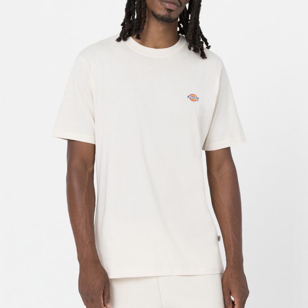 dickies,tshirt