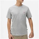 dickies,tshirt
