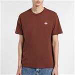 dickies,tshirt