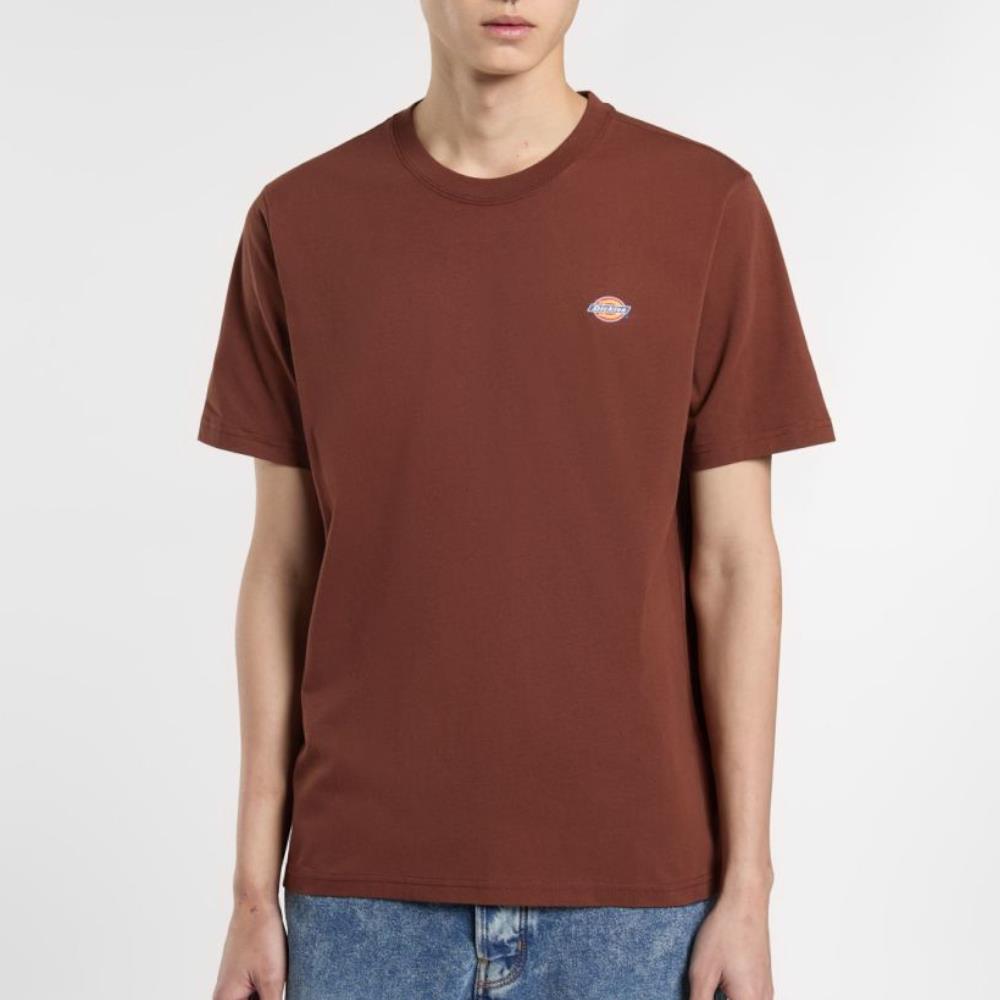 dickies,tshirt
