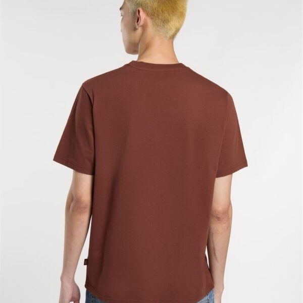 dickies,tshirt