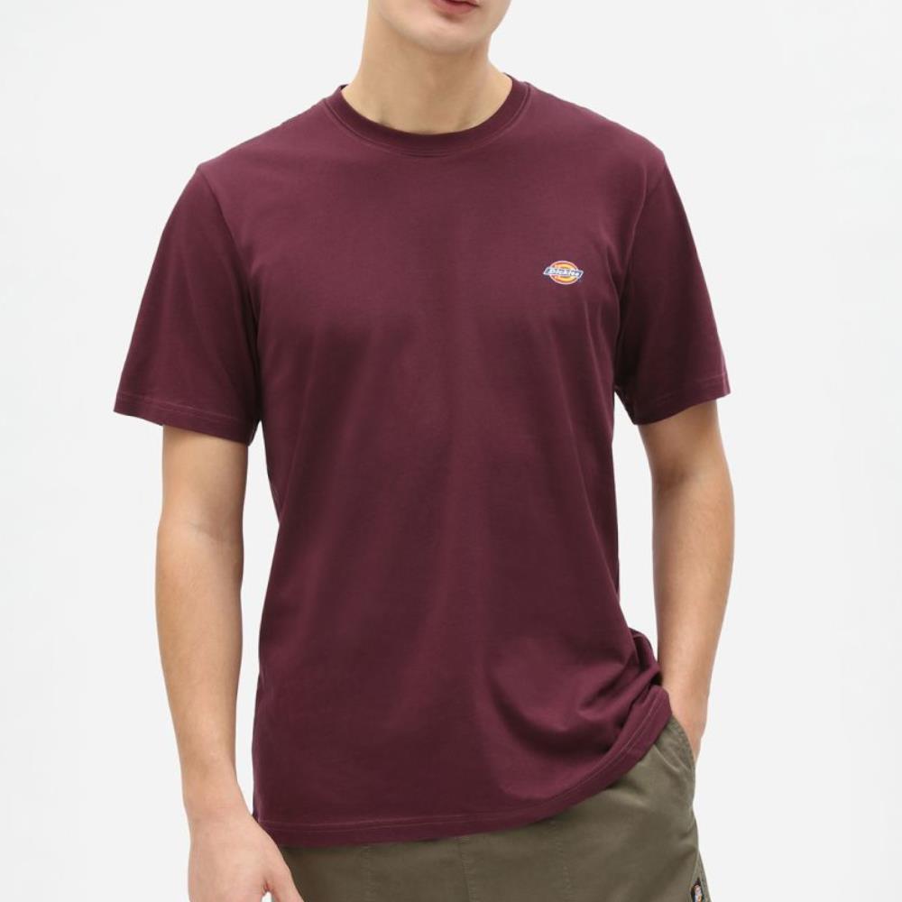 dickies,tshirt
