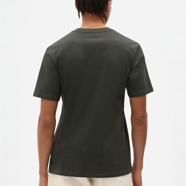 dickies,tshirt