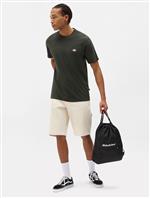 dickies,tshirt