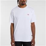 dickies,tshirt