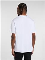 dickies,tshirt