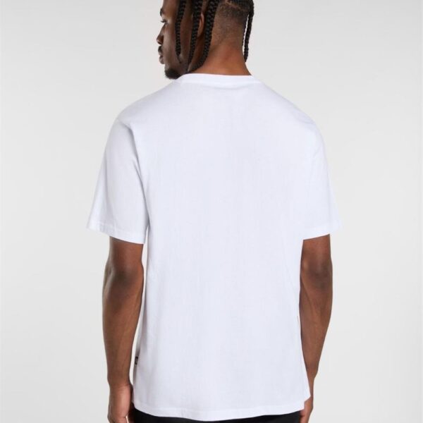 dickies,tshirt