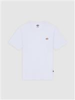dickies,tshirt
