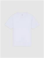 dickies,tshirt