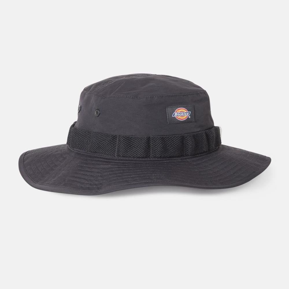 trucker