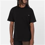 dickies,tshirt