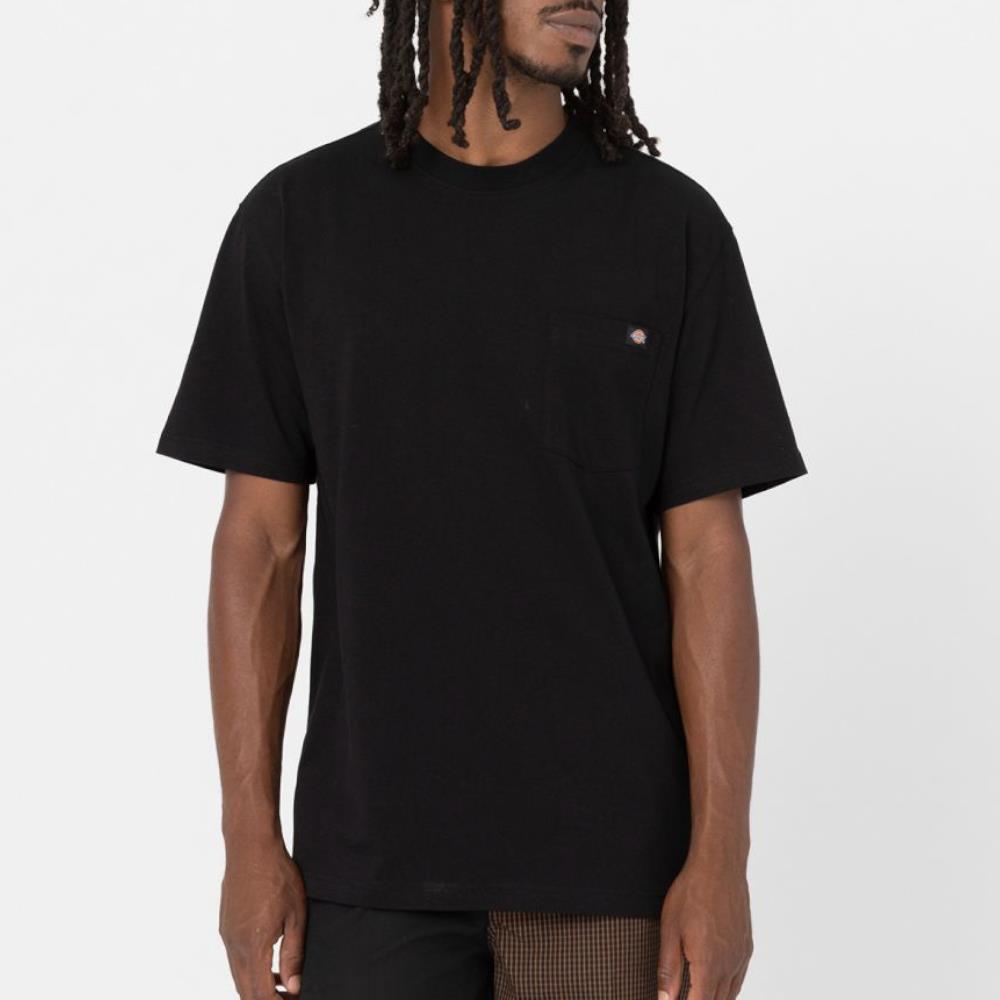 dickies,tshirt