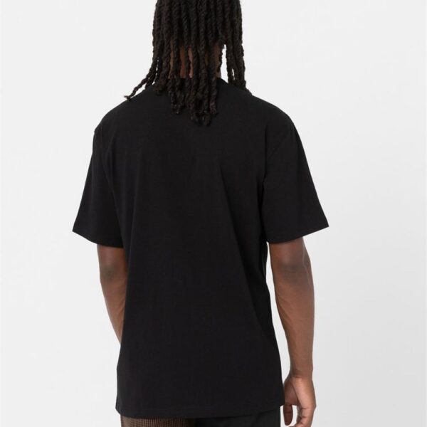 dickies,tshirt