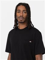 dickies,tshirt