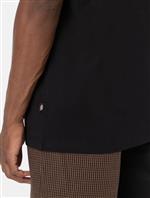 dickies,tshirt